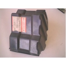MB545582 MİTSUBİSHİ GALANT ARKA ÇAMURLUK DESTEK
